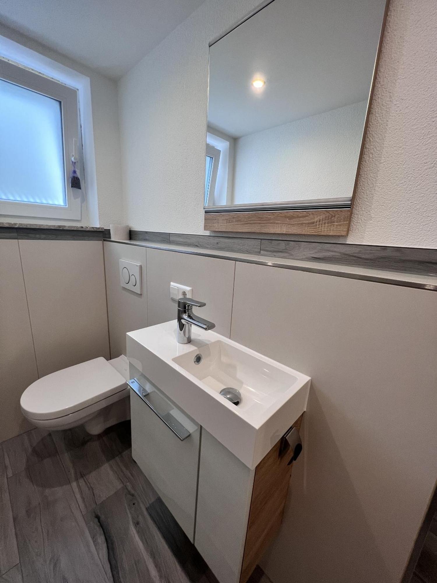 Ferienwohnung Bodenseesuite In FDH Habitación foto